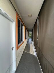 Joo Chiat Apartments (D15), Apartment #611660521